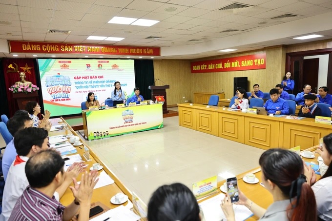 На заседании «Детский парламент» будут обсуждаться вопросы вредного воздействия стимуляторов и школьного насилия