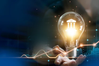 Вьетнам поднялся на 2 позиции, заняв 44-е место в Глобальном инновационном индексе