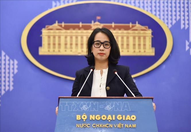 Вьетнам осудил атаку на резиденцию посла ОАЭ в Судане