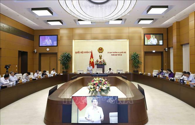 Эффективное использование данных для повышения эффективности управленческой работы и содействия социально-экономическому развитию