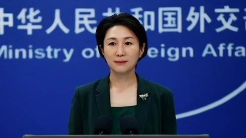 Визит Премьера Госсовета Китая Ли Цяна во Вьетнам достиг положительных результатов