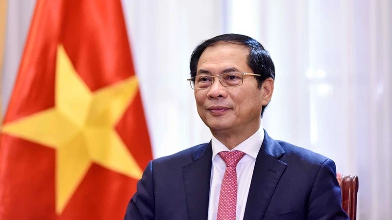 Университет народного хозяйства достиг международных стандартов качества образования FIBAA