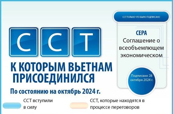 ССТ Вьетнама