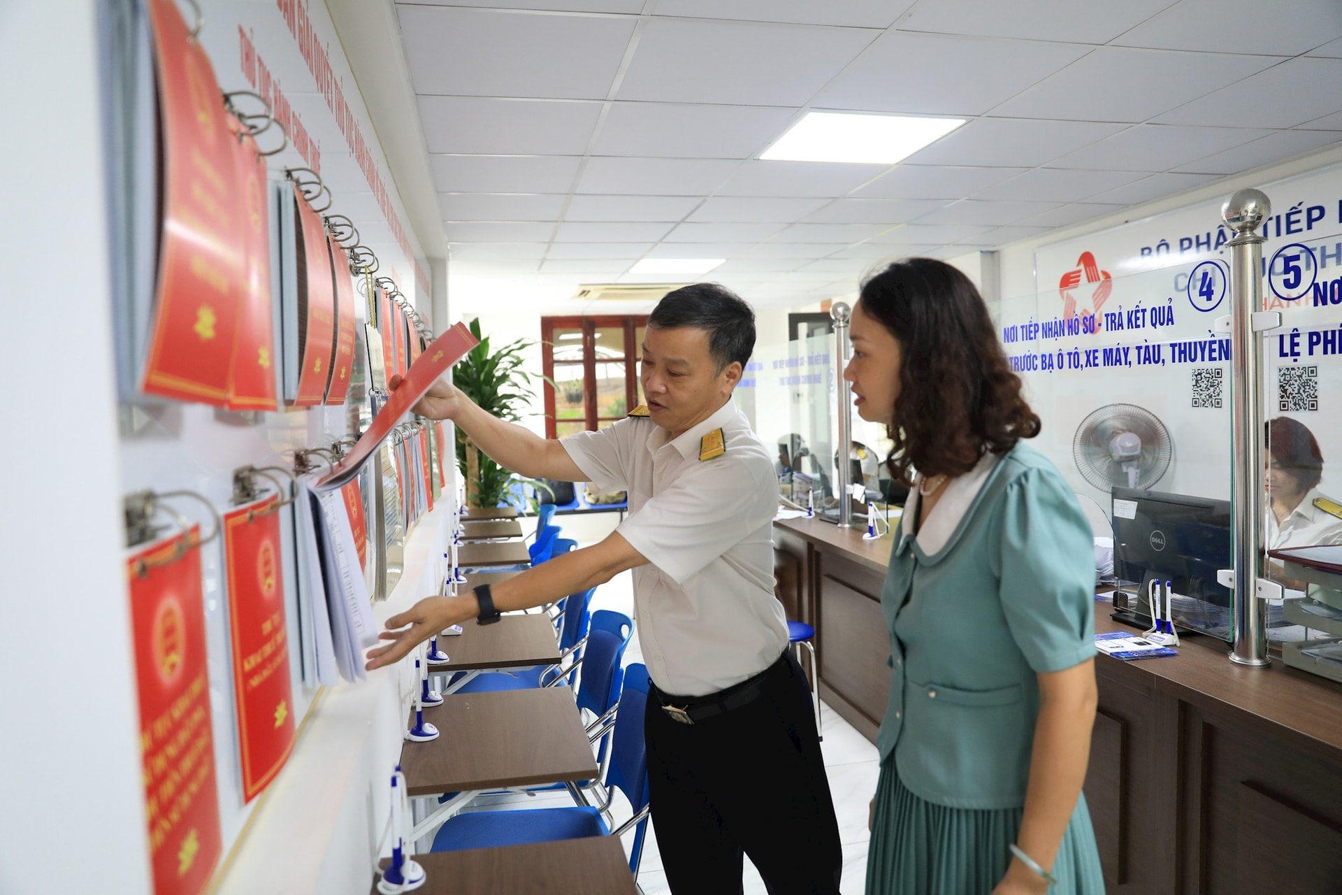 Ханой поступления в бюджет за 10 месяцев достигли 104,1 от годовой сметы