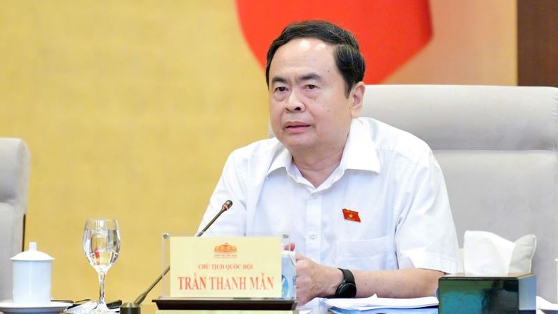 Сосредоточение на решении неотложных вопросов в борьбе с наркотиками