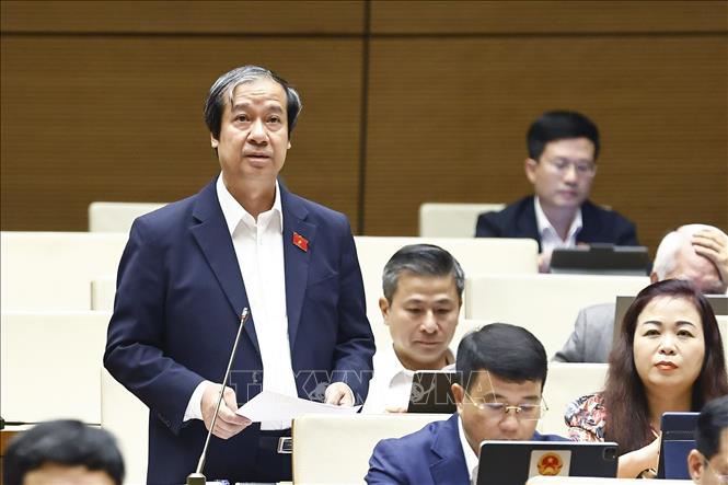 Разработка национальной рамочной политики по борьбе со старением населения