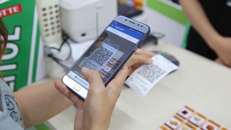 Цифровые финансы создают благоприятные условия для доступа малого бизнеса к капиталу