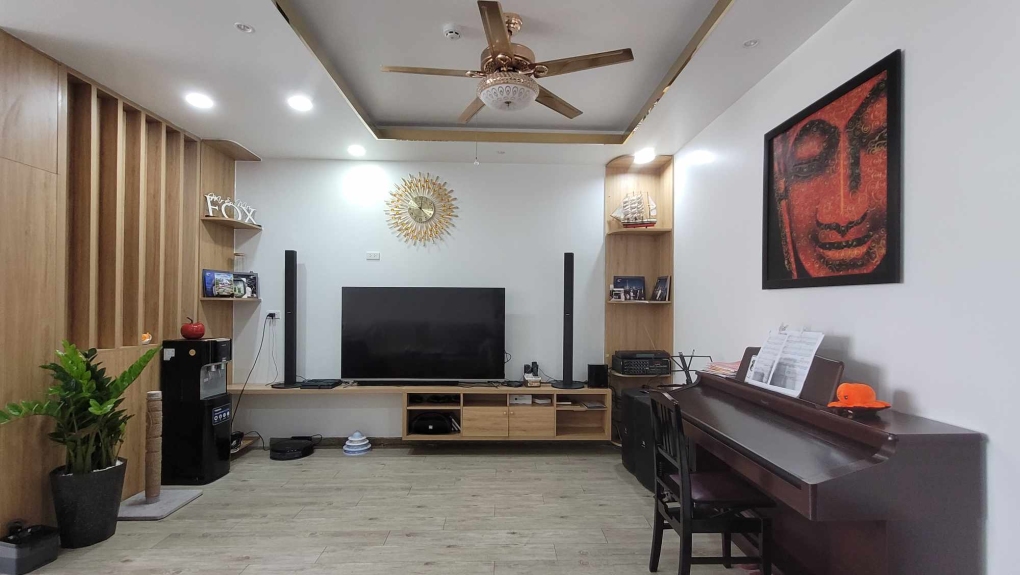 Всё больше иностранцев покупают недвижимость во Вьетнаме