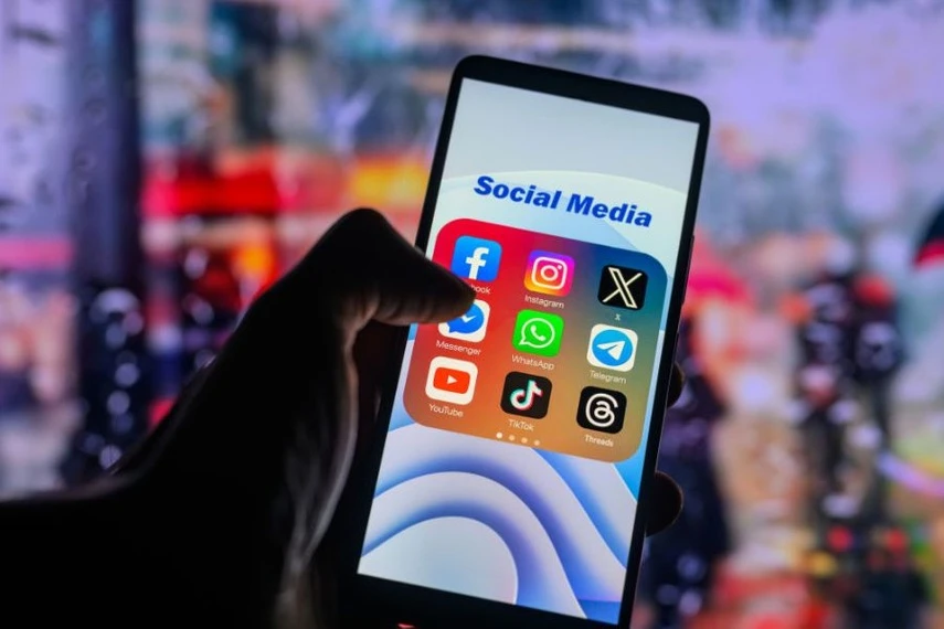 Кто будет навсегда заблокирован в социальных сетях с 25 декабря