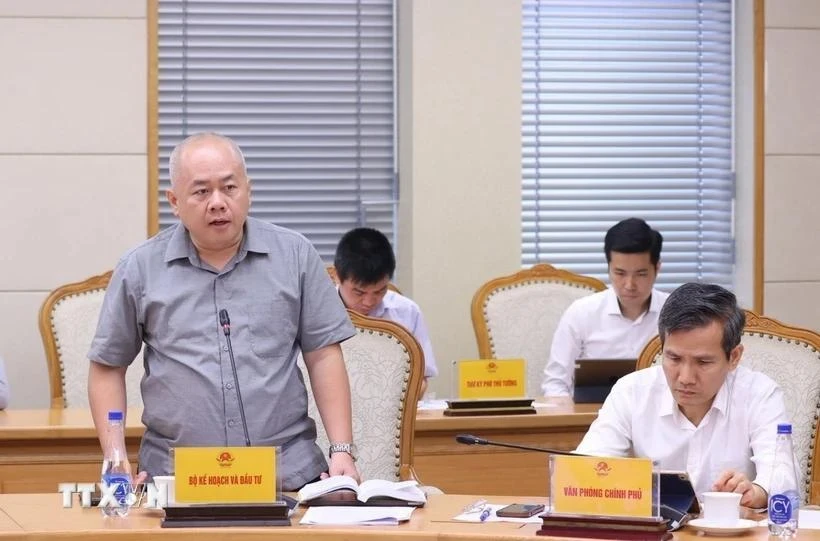 Швейцария выделила более 3,34 млн долларов США на развитие циркулярной экономики во Вьетнаме