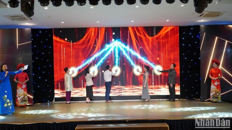 Открылся киоск вьетнамской сельхозпродукции на платформах электронной коммерции и в соцсетях Китая