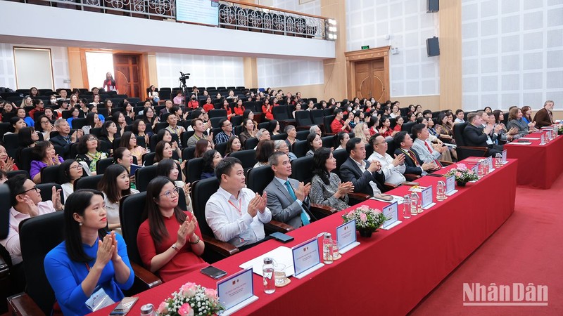 Укрепляется международное сотрудничество в сфере академического обмена