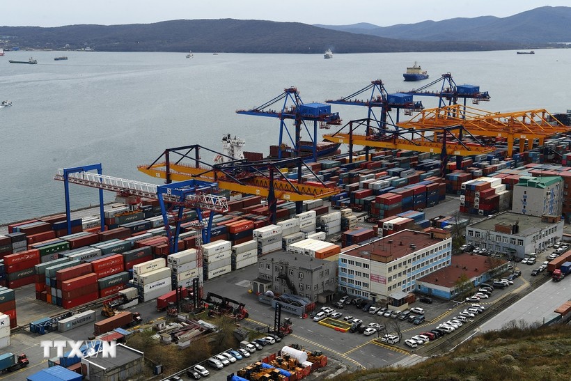 Россия нуждается в мигрантах и приветствует их приезд