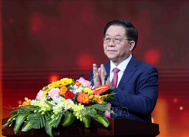 Названы победители фотоконкурса «Гордимся пограничной полосой»