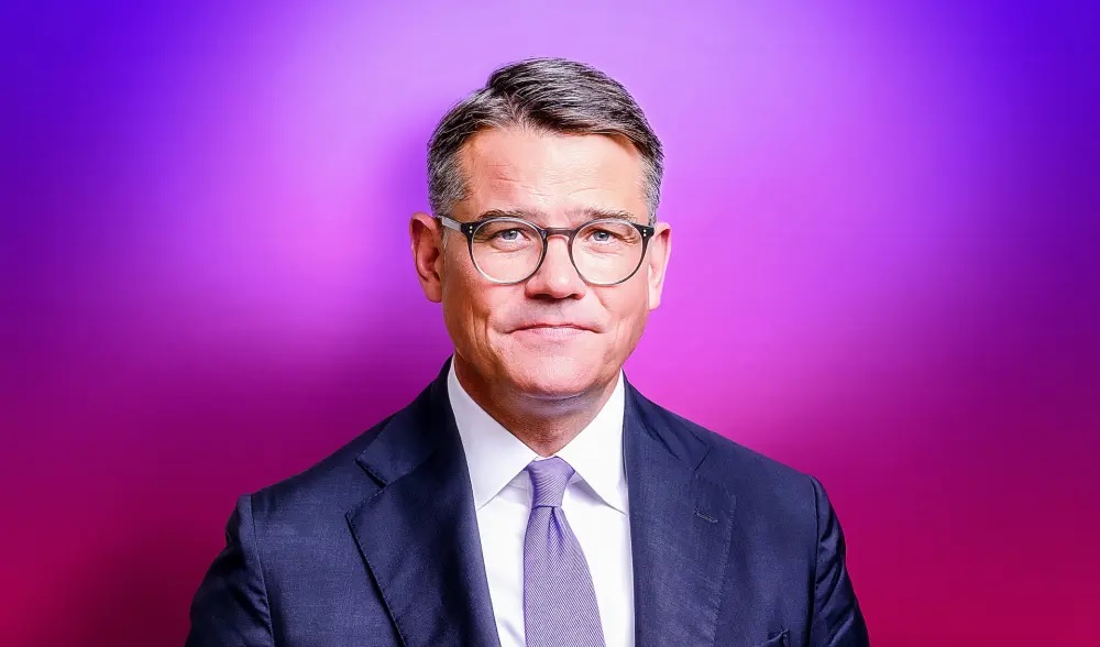 Премьер–министр земли Гессен Борис Рейн желает усиливать экономическое сотрудничество с Вьетнамом