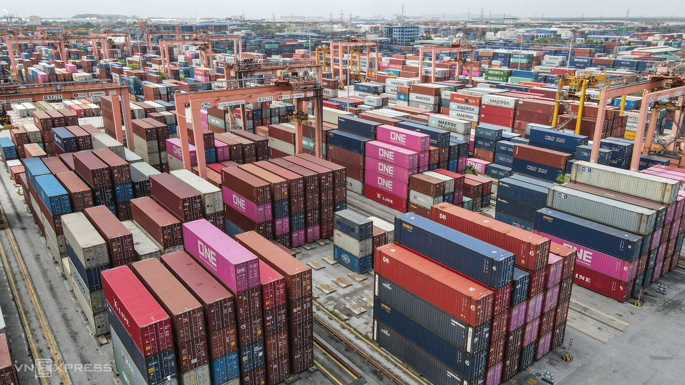 Прогнозируется, что экономика стран Юго-Восточной Азии к 2029 году превзойдет Японию по масштабам