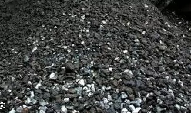 Австралия и Бразилия — крупнейшие поставщики руды и полезных ископаемых для Вьетнама