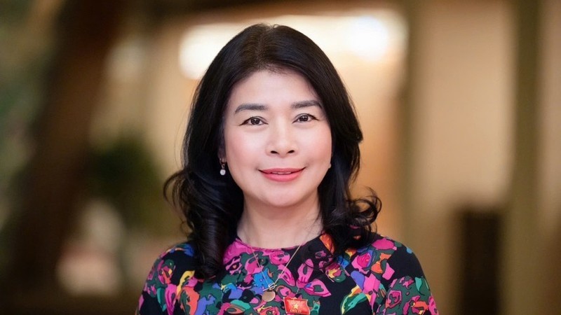 Укрепление отношений дружбы и эффективного, практического сотрудничества Вьетнама с Сингапуром и Японией