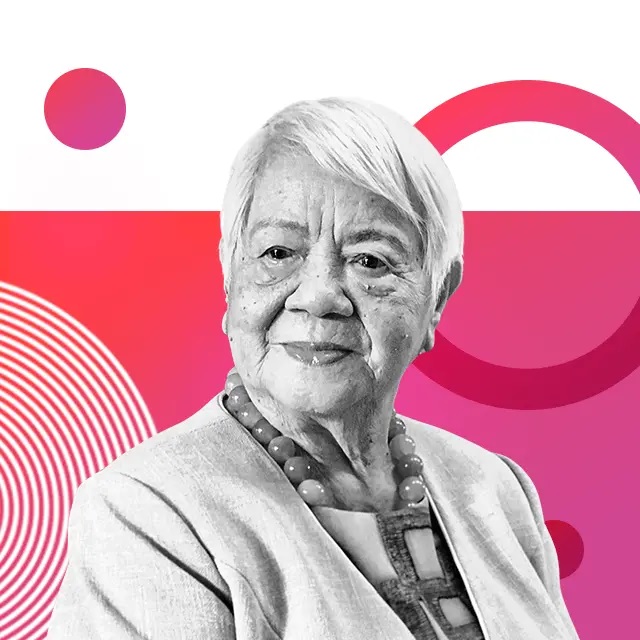 Вьетнамская режиссер вошла в Топ самых вдохновляющих женщин года по версии BBC