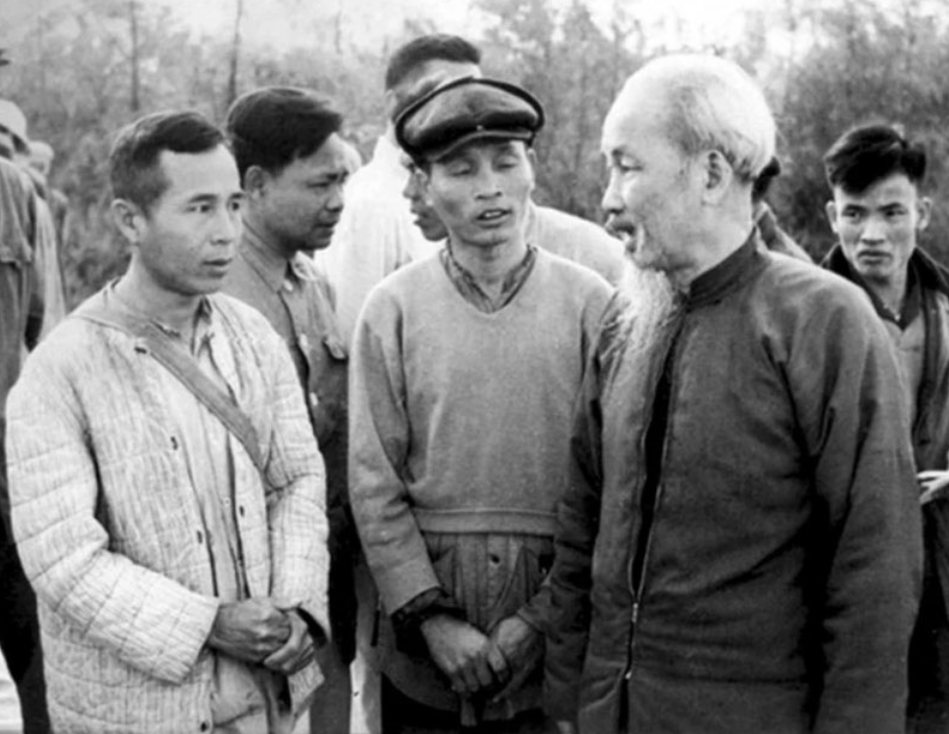 Упрощение системы управления кадровая деятельность должна стать передовой