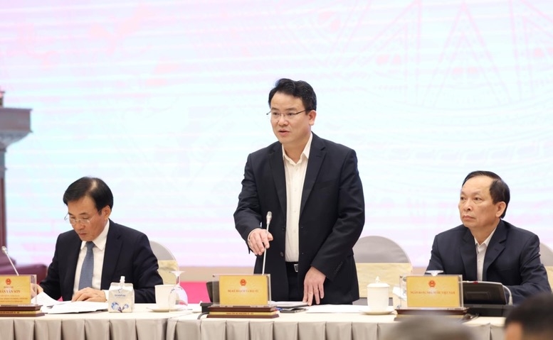 В 2024 году Вьетнам может достичь экономического роста на уровне 7 и выше