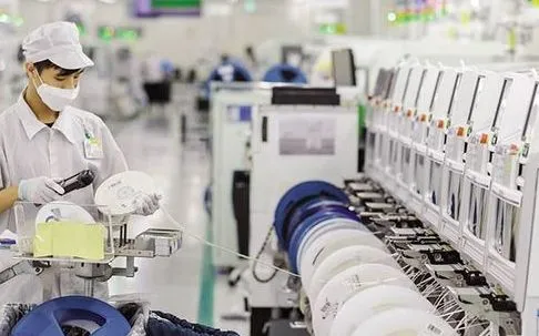 Почти 20 000 новых предприятий открывается ежемесячно в 2024 году