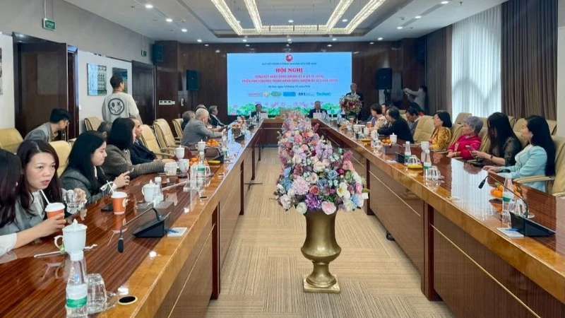 Диверсификация деятельности для защиты и развития культурного наследия