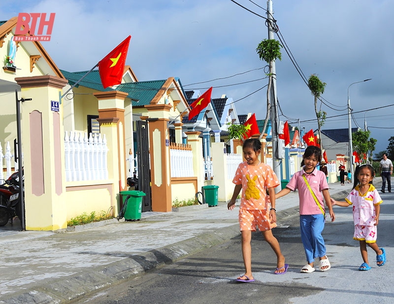 Неоспоримые достижения Вьетнама в защите и реализации прав человека