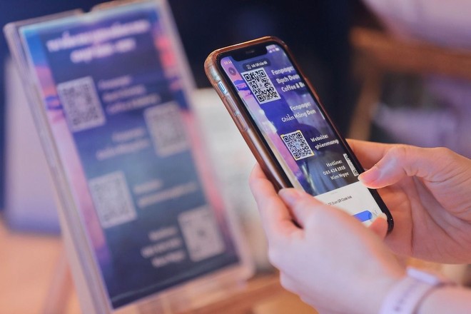 Ханты-Мансийский автономный округ желает усилить цифровое сотрудничество с Вьетнамом