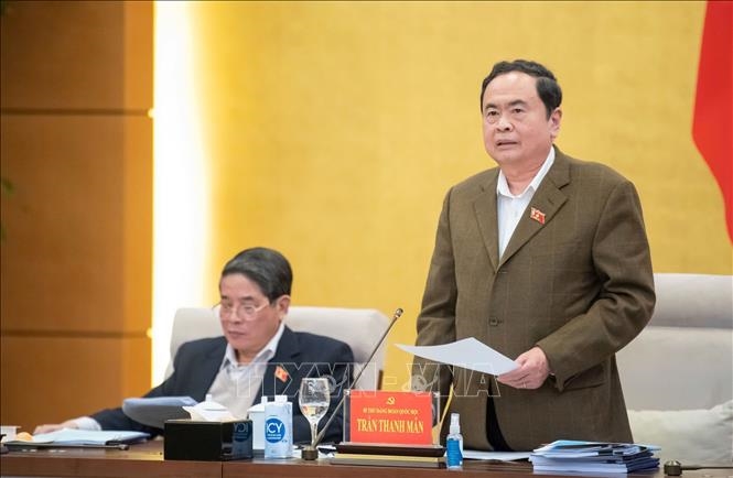 Построение компактного, сильного, эффективного аппарата