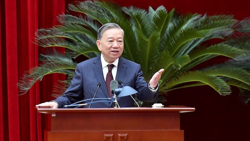 Консультирование по вопросам сокращения аппарата для ускорения совершения прорыва в достижении поставленных целей