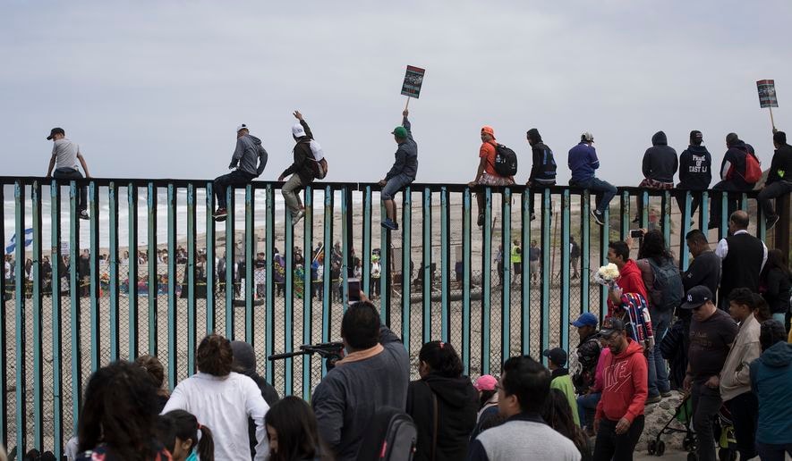 Проверка хода реализации глобального договора о безопасной, упорядоченной и легальной миграции