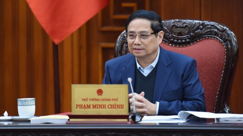 Обеспечение законных прав и интересов трудящихся при реорганизации и оптимизации аппарата