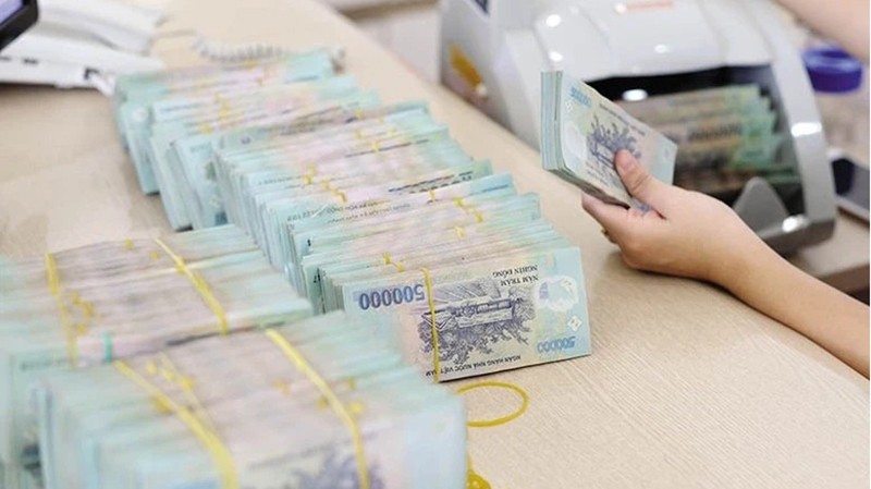 Премьер-министр призвал усилить меры по управлению процентными ставками