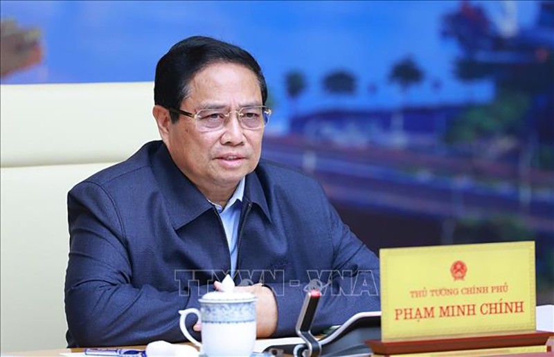 Высвобождение всех ресурсов для активного и устойчивого развития Дананга