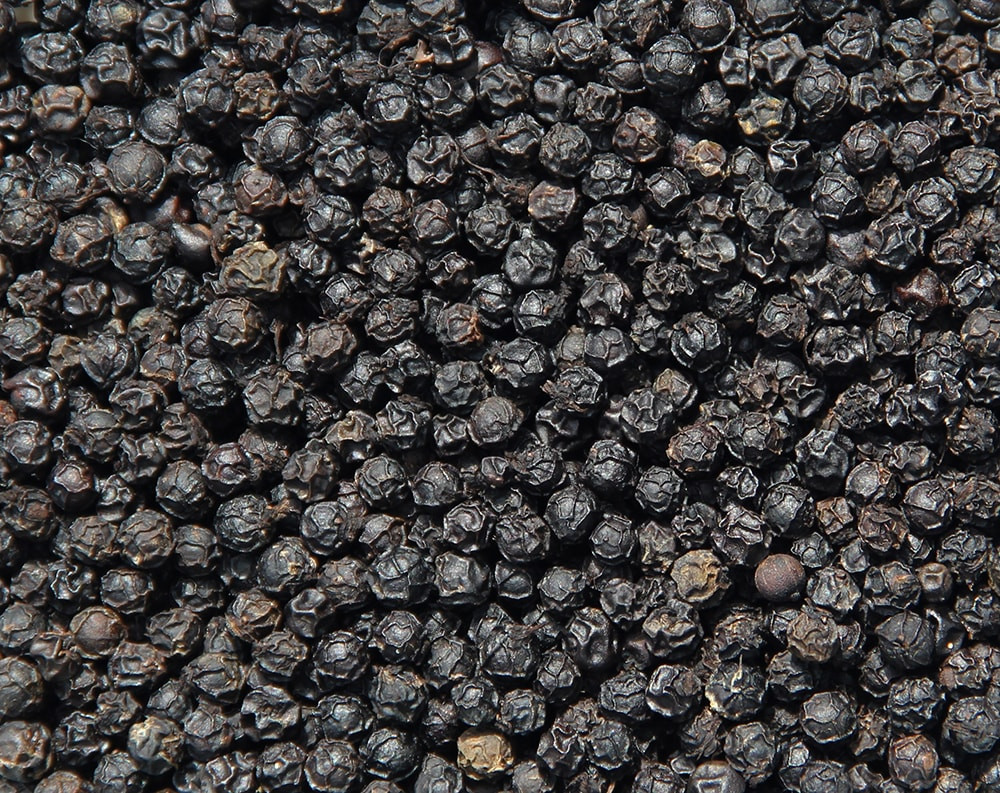 Вьетнам получил почти 1,3 миллиарда долларов на экспорте чёрного перца