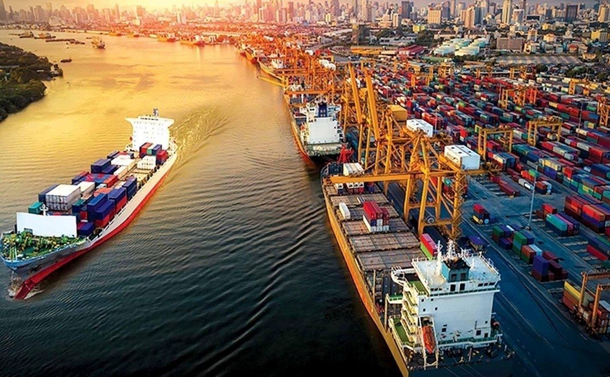 HSBC Вьетнам снова стал звездой в АСЕАН по экономическому росту