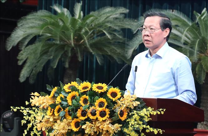 Создание культурной среды и разработка политики привлечения талантов в сфере культуры