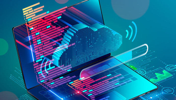 Вьетнам ведущее место для глобальной разработки программного обеспечения
