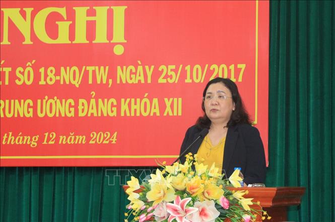 Оптимизация аппарата обновление в духе решимости ради общего блага