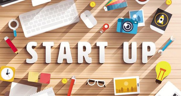 Enaltecen las ideas más destacadas del concurso DAV Startup 2021