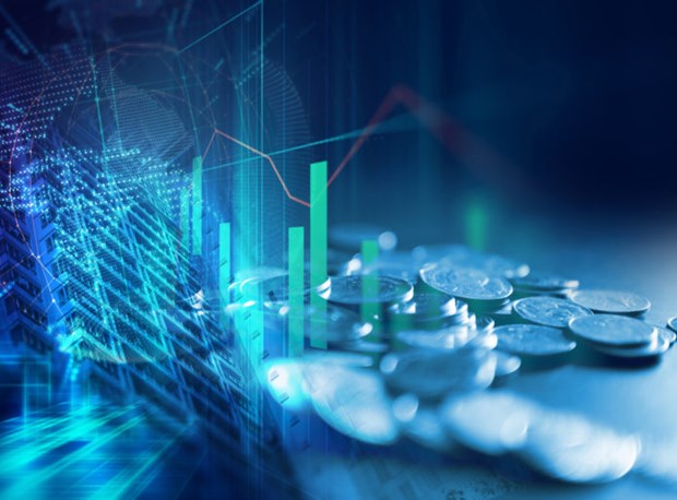 Dirigente indonesio valora positivamente la economía digital de Vietnam