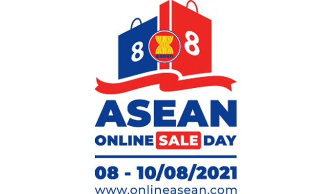 Regresará en agosto Día de Venta en Línea de la ASEAN