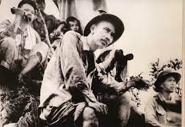 Ho Chi Minh - Retrato de un Hombre Parte 2