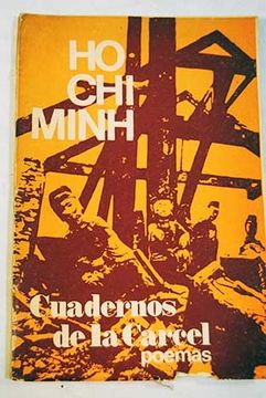 Cuadernos de la cárcel - Ho Chi Minh parte 2