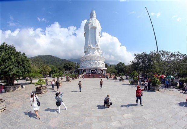 Vietnam se une a los esfuerzos de la ASEAN+3 para recuperar el turismo