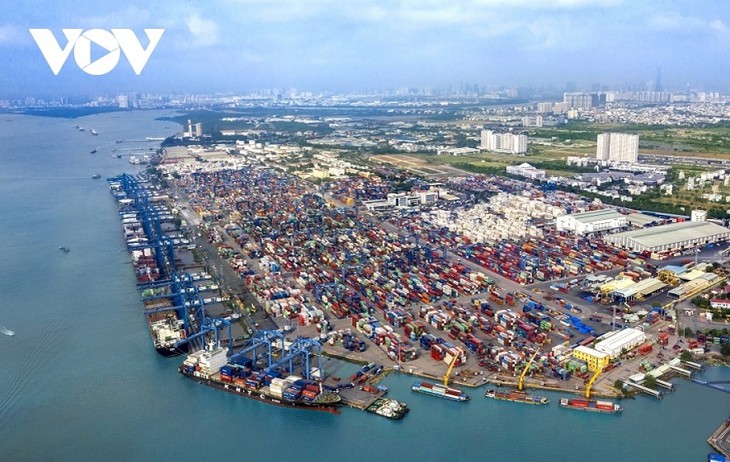 La economía de Vietnam podria crecer 4,8  en 2021, evalúa el Banco Mundial