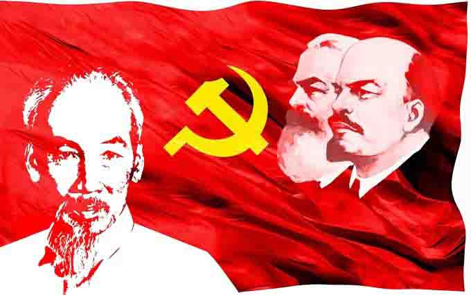 Vietnam reafirma el valor del pensamiento de Ho Chi Minh y el camino hacia el socialismo