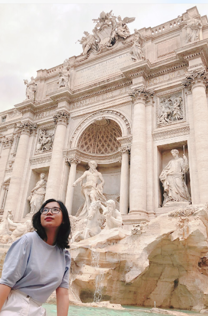 Sentimientos hacia nuestra tierra natal en el día de la independencia