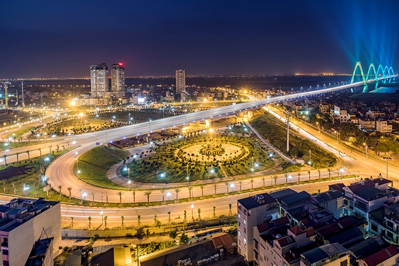 La aspiración de Ho Chi Minh la responsabilidad del sistema político y de toda la sociedad en el desarrollo nacional actual